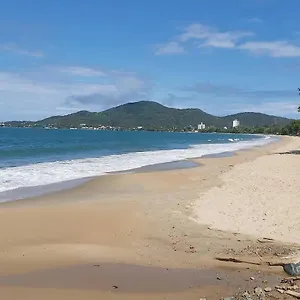 Passeio No Parque Penha (Santa Catarina)