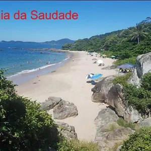 Novo Próximo Ao Parque Beto Carreiro Penha (Santa Catarina)