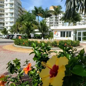 Nautilus Penha (Santa Catarina)